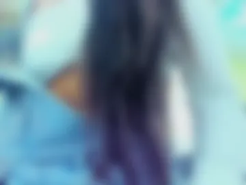 catalehia_milk webcam preview