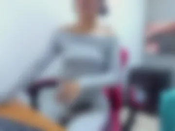 catalehia_milk webcam preview