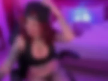 catalehia_moonlightt webcam preview