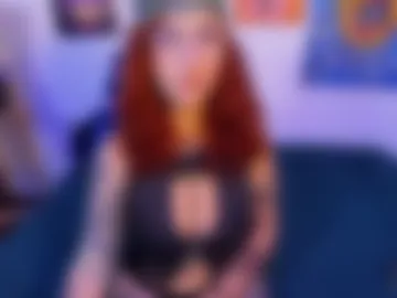 catalehia_moonlightt webcam preview