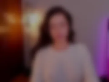 catalella_01 webcam preview