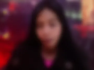 catalella_ar webcam preview