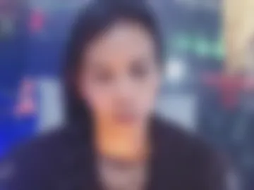 catalella_ar webcam preview
