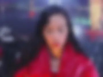 catalella_ar webcam preview