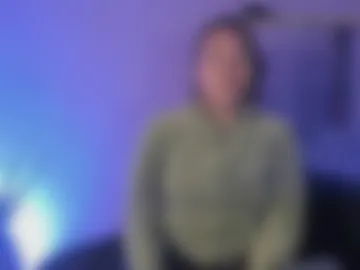 cataleya0320 photo 5