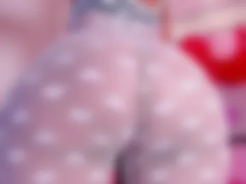 cataleya0320 photo 4