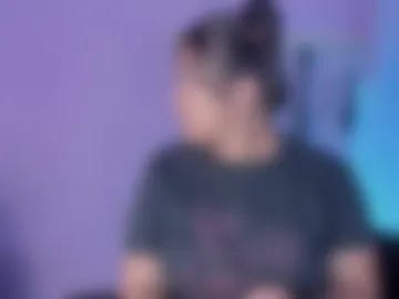 cataleya0320 photo 3