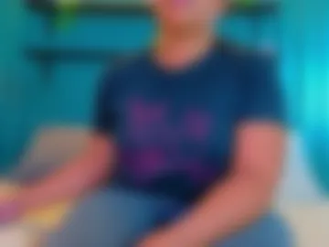 cataleya0320 photo 2