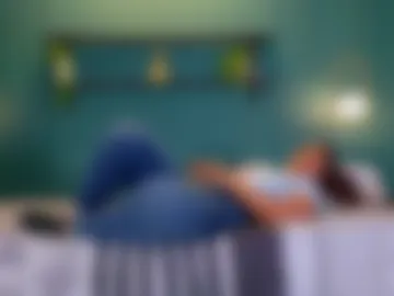 cataleya0320 webcam preview