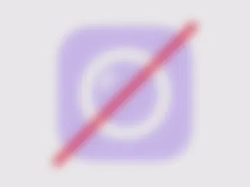 cataleya19__ photo 8