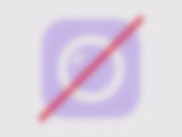 cataleya19__ photo 6