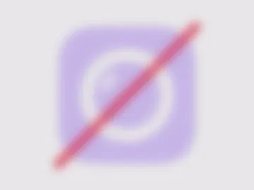 cataleya19__ photo 5