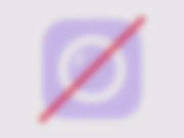 cataleya19__ photo 3