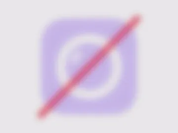 cataleya19__ webcam preview