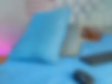 cataleya__ebony photo 2