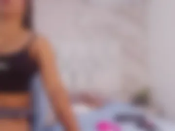 cataleya__ebony photo 8