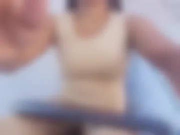 cataleya__ebony webcam preview