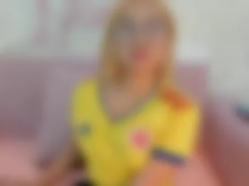 cataleya_bianchi webcam preview