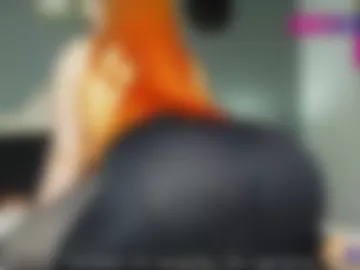 cataleya_butt photo 3