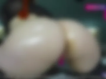 cataleya_butt webcam preview