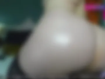 cataleya_butt photo 5