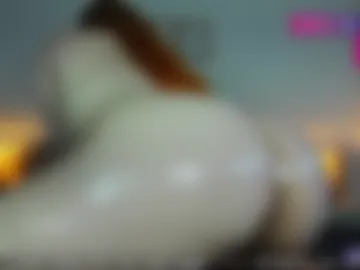 cataleya_butt webcam preview