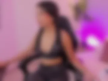 cataleya_castle photo 7