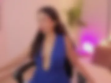 cataleya_castle photo 4