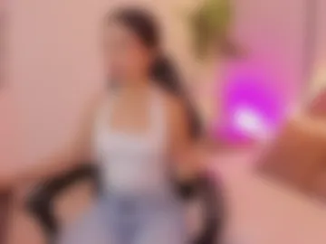 cataleya_castle photo 3