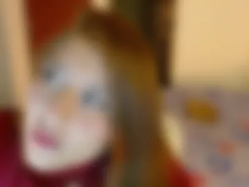 cataleya_cat3 photo 2