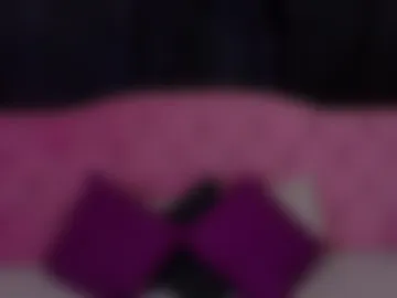 cataleya_divine photo 8