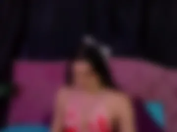 cataleya_divine photo 7