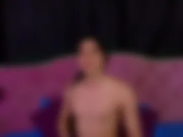 cataleya_divine photo 5