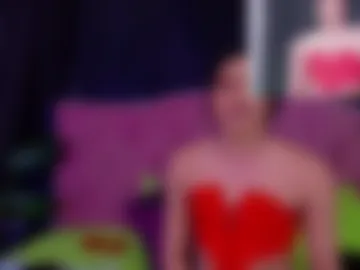 cataleya_divine photo 3