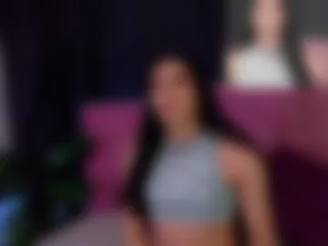 cataleya_divine photo 2