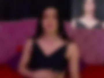 cataleya_divine webcam preview