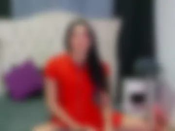 cataleya_divine webcam preview
