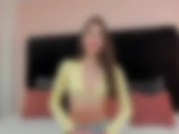 cataleya_divine_ photo 4