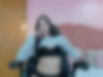 cataleya_divine_ photo 6