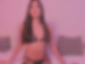 cataleya_divine_ photo 2