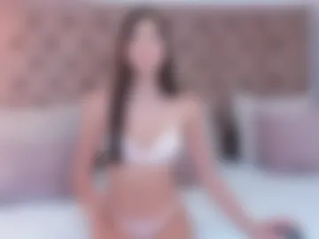 cataleya_divine_ photo 3