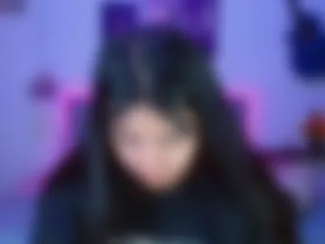 cataleya_hxc webcam preview