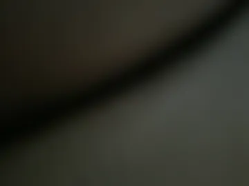 cataleya_ja photo 2