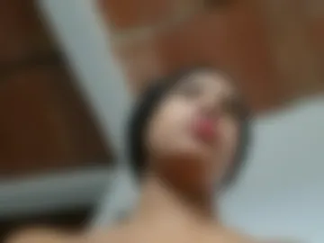 cataleya_ja webcam preview
