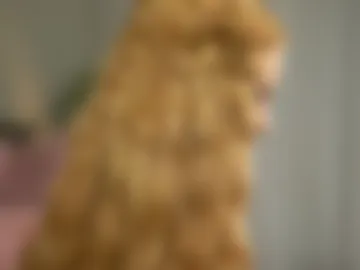 cataleya_kirk webcam preview