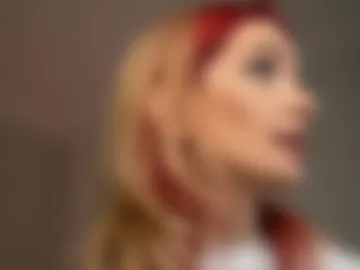 cataleya_kirk webcam preview