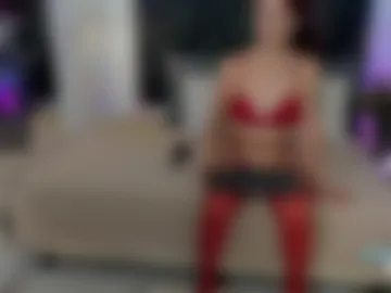 cataleya_marin_ webcam preview