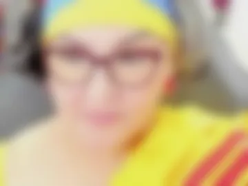 cataleya_mom_ photo 2