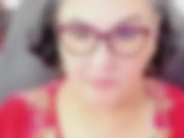 cataleya_mom_ webcam preview