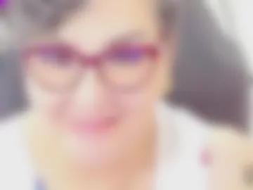 cataleya_mom_ webcam preview